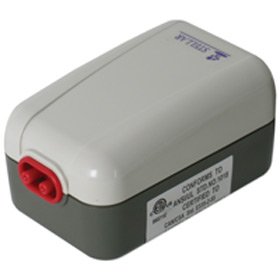 Tom Aquatics Stellar W-60 Air Pump
