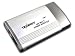 Tenergy 100W DC to AC Power Inverter with USB Output used in Automobile and Airplane