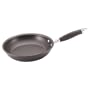 Anolon Advanced Hard Anodized Nonstick 10-Inch Open French Skillet