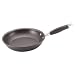 Anolon Advanced Hard Anodized Nonstick 10-Inch Open French Skillet