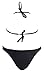 Sexy Strappy Bikini Bandage Cutout One Piece Monokini Bikini Swimsuit Swimwear