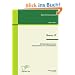 Green IT: Marketinginstrument, Kostensenker und Umweltretter?