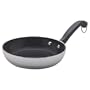 Farberware Classic 8-Inch Nonstick Deep Skillet