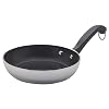 Farberware Classic 8-Inch Nonstick Deep Skillet