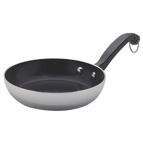Farberware Classic 8-Inch Nonstick Deep Skillet