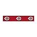 Duck Brand 240741 Cincinnati Reds MLB Team Logo Duct Tape, 1.88-Inch by 10-Yard, 1-Pack