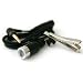 Sporting Goods : Olympus ME 52W - Microphone - Noise Canceling Microphone