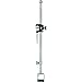 Avenger C822 Long Telescopic Hanger with Stirrup