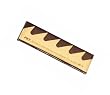 PIKE SWISS MADE PACK OF 144 JEWELERS METALWORKING SAWBLADES #4