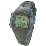 buy cheap price Cardiosport GT 1 (GT1) Heart Rate Monitor