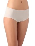 Dim Invisidims Coton - Lot de 2 Shorty - Femme