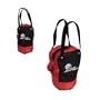 Palm Springs Golf Shag Bag