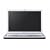 Sony VAIO SR41M/W - Core 2 Duo T6400 2.0 GHz 4Gb 320Gb DVD+-RW/+-R DL/RAM 13.3 inch X-Black Vista Home Premium (White)