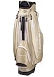 Adams Golf Women's Greek Key Cart Bag