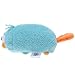 Tsum Tsum Plush / Smartphone Cleaner Perry the Platypus By Phineas & Ferb (S) (Japan Import)