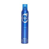 TIGI Catwalk Work-It Hair Sray 8 oz.