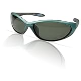 Original Polaroid Polarized Lens Sports Driving Cat 3 Sunglasses 7750B