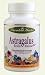 Paradise Herbs Astragalus Reishi Maitake Immune Formula, 60 count