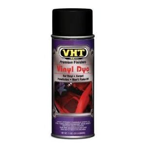 VHT-SP942-Vinyl-Dye-Black-Satin-Can-11-oz-