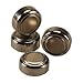 4pk KEYMATE BATTERY FOUR PK-STL72030