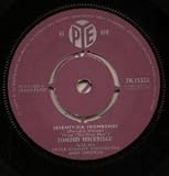 SEVENTY-SIX TROMBONES 7 INCH (7" 45) UK PYE 1961