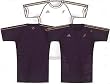 Adidas Mens' David Beckham ClimaCool Jersey