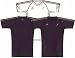 Adidas Mens' David Beckham ClimaCool Jersey
