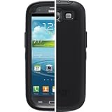 OTTERBOX DEFENDER FOR SAMSUNG GALAXY S3
