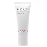 MODELco/�ե���ǡ������/�����