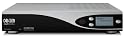 Dreambox DM 7025 Plus Satreceiver mit 250GB Festplatte