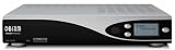 Dreambox DM 7025 Plus Satreceiver mit 250GB Festplatte
