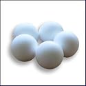 Spare Footballs for Football Tables