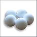 Toys : Spare Table Footballs