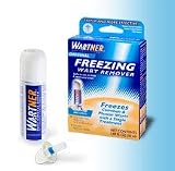 Original Wartner Wart Removal System 1.18 FL OZ (35mL)