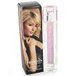 Heiress Paris Hilton By Paris Hilton For Women. Eau De Parfum Spray 3.4 oz