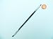 Size 2 Royal Sable Short Handle Series 5020 Filbert Artist Paint Brush By Royal Langnickel (3)