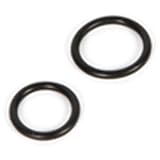ACDelco 24224879 Fuel Seal by ACDelco