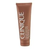 Clinique Self Sun Body / Medium