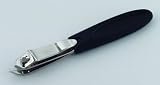 Tweezerman Power Hangnail Clipper