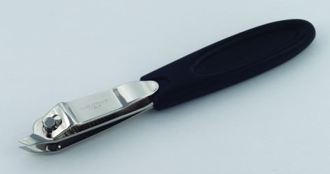 Tweezerman Power Hangnail Clipper