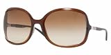 Versace Sunglasses VE 4174 101/13
