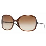 Versace Sunglasses VE 4174 101/13