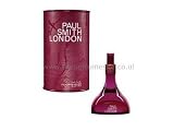 Paul Smith London Perfume For Women 100Ml Edp Spray