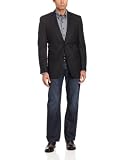 Tommy Hilfiger Mens Jacket