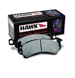 Hawk Performance HB141V.650 Auto Part