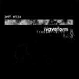 WAVEFORM TRANSMISSION VOL.3(帯/ライナー付 国内盤)