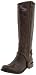 Juicy Couture Women's Carlton Boot,Tmoro,6 M US