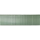 SENCO AX21EAAN 2" 18 Gauge Brad Nail