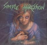 FORMULATIONS IN BLACK CD UK BULLETPROOF 1993