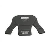 Metz MZ 55423 Bounce Diffuser for 54MZ Series Flash
